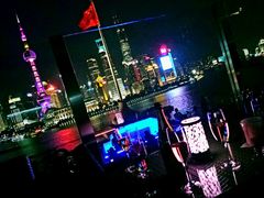 -罗斯福色戒酒吧(外滩店)