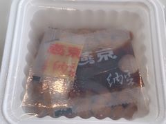 -上海浦东华美达大酒店