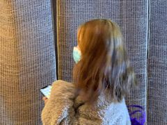-育音堂音乐公园