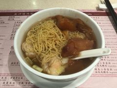 -池记(尖沙咀店)