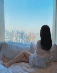 -美肤盾祛痘·问题肌头疗管理中心