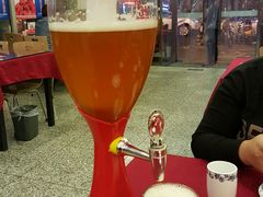-簋街仔仔小龙虾(总店)