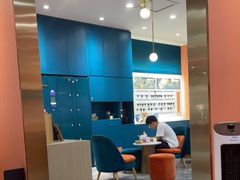 -海马体照相馆(新南凯德广场店)