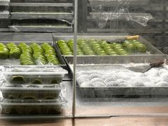 -沈大成(城隍庙店)