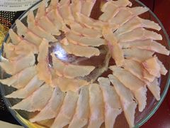 -香丽缘饭馆(黑龙潭店)