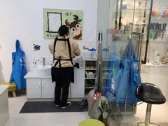 -拾光陶吧