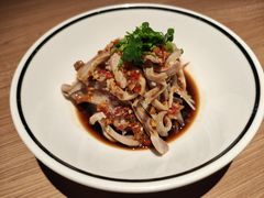 -太二酸菜鱼(中山龙之梦店)