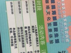 -星光摄影器材城