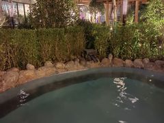 -水王国温泉水世界