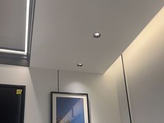 -小菜园新徽菜(江阴万达店)
