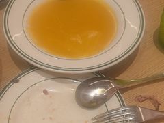 -摩欧客意式餐厅(高新活力汇店)