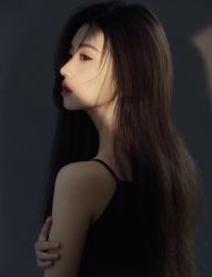 -米莱摄影写真(五大道别墅店)