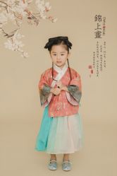 点击看大图 -倾城宝贝儿童摄影(合肥店)