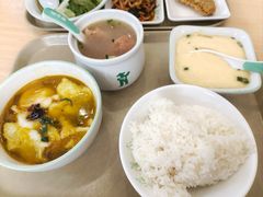 -老乡鸡(武汉中南梅苑小区地铁站店)