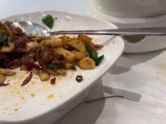 -胶东人家(奥体中心店)