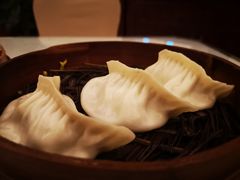 -冶春茶社(官园桥店)