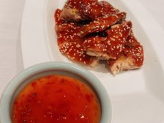 -北京厨房(SKP店)