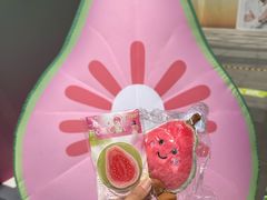 -成都银泰城