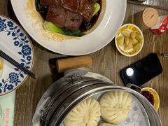 -狗不理(水上北路旗舰店)