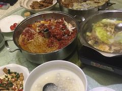 -湘沪一家人(临青路店)