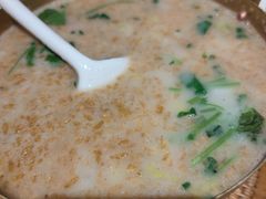 -苏小柳手作点心(控江旭辉分院)