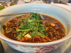 -全聚德(常州店)