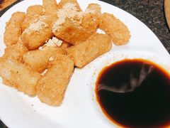 -巴蜀大宅门火锅(北大街店)