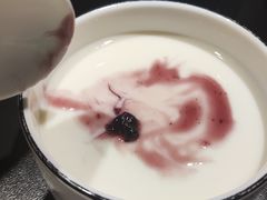 -秋色客家菜(南山店)