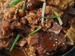 -元银甲·湖北地标美食(汉阳店)