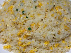 -新珠城鱼坊(龙湖店)