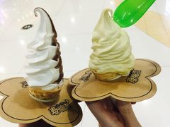 -西塔老太太泥炉烤肉(望京一店)