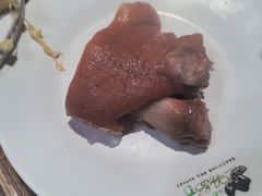 -汉巴味德(沈阳万象汇店)