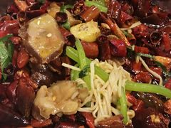 -炉鼎记私房菜(总店)