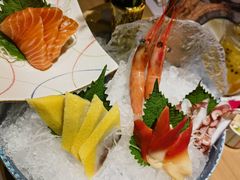 -匠和风精致料理(春熙路群光广场店)