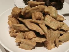 -偏爱炒鸡(老县衙店)