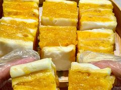 -陶兰居·手工点心·粤菜(圆融时代广场店)