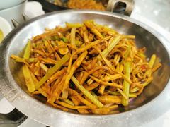 -聚鑫阁江浙菜·非遗传承技艺(闵行交大店)