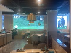 -五星桥原切肥牛火锅(怀德桥店)