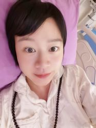 点击看大图 -重庆安琪儿妇产医院-妇幼保健联盟医院