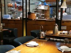 大堂-点心传说·粤菜点心(佐阾虹湾店)