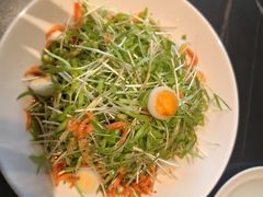 -国人川菜(李家村建东街店)