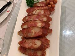 -渝信川菜(西单店)