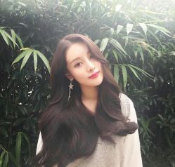点击看大图 -AD HAIR