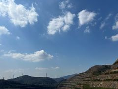 -农家飘香卤味砂锅(三角地店)