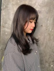 -悠巷形象设计