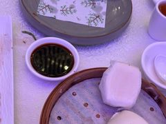 -皇马假日醉海南大酒店·假日一品派茶楼(秀英店)