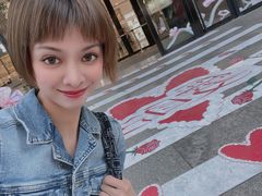 -杭州西湖银泰百货