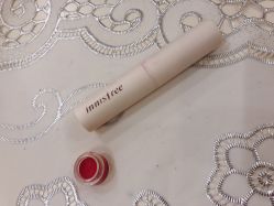 -悦诗风吟innisfree