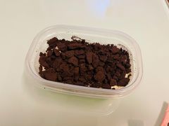 -老婆很芒榴莲千层蛋糕(丽泽桥店)