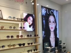 -眼镜88(五月花商业广场店)